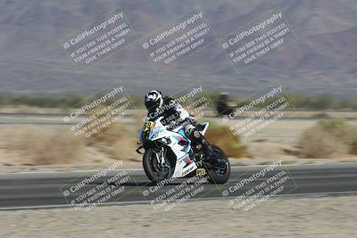 media/Oct-26-2025-Race Pace (Sun) [[c1447ca738]]/Verified/3-Turn 14 Exit Pans (1030am)/